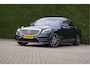 Mercedes-Benz S-klasse S 560 e Lang AMG line | Panorama HUD Rijassistentie+