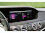 Mercedes-Benz S-klasse S 560 e Lang AMG line | Panorama HUD Rijassistentie+