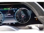 Mercedes-Benz S-klasse S 560 e Lang AMG line | Panorama HUD Rijassistentie+