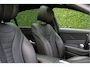 Mercedes-Benz S-klasse S 560 e Lang AMG line | Panorama HUD Rijassistentie+
