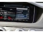 Mercedes-Benz S-klasse S 560 e Lang AMG line | Panorama HUD Rijassistentie+