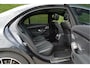 Mercedes-Benz S-klasse S 560 e Lang AMG line | Panorama HUD Rijassistentie+