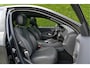 Mercedes-Benz S-klasse S 560 e Lang AMG line | Panorama HUD Rijassistentie+