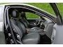 Mercedes-Benz S-klasse S 560 e Lang AMG line | Panorama HUD Rijassistentie+