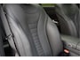 Mercedes-Benz S-klasse S 560 e Lang AMG line | Panorama HUD Rijassistentie+