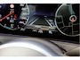 Mercedes-Benz S-klasse S 560 e Lang AMG line | Panorama HUD Rijassistentie+