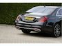 Mercedes-Benz S-klasse S 560 e Lang AMG line | Panorama HUD Rijassistentie+