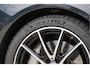 Mercedes-Benz S-klasse S 560 e Lang AMG line | Panorama HUD Rijassistentie+