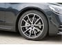Mercedes-Benz S-klasse S 560 e Lang AMG line | Panorama HUD Rijassistentie+