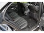 Mercedes-Benz S-klasse S 560 e Lang AMG line | Panorama HUD Rijassistentie+