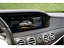 Mercedes-Benz S-klasse S 560 e Lang AMG line | Panorama HUD Rijassistentie+