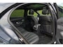 Mercedes-Benz S-klasse S 560 e Lang AMG line | Panorama HUD Rijassistentie+