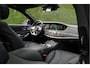 Mercedes-Benz S-klasse S 560 e Lang AMG line | Panorama HUD Rijassistentie+