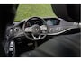 Mercedes-Benz S-klasse S 560 e Lang AMG line | Panorama HUD Rijassistentie+