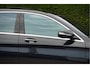 Mercedes-Benz S-klasse S 560 e Lang AMG line | Panorama HUD Rijassistentie+