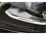 Mercedes-Benz S-klasse S 560 e Lang AMG line | Panorama HUD Rijassistentie+