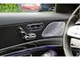 Mercedes-Benz S-klasse S 560 e Lang AMG line | Panorama HUD Rijassistentie+
