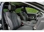 Mercedes-Benz S-klasse S 560 e Lang AMG line | Panorama HUD Rijassistentie+