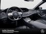 Mercedes-Benz S-klasse S 560 e Lang AMG line | Panorama HUD Rijassistentie+