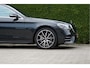 Mercedes-Benz S-klasse S 560 e Lang AMG line | Panorama HUD Rijassistentie+