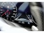 Mercedes-Benz S-klasse S 560 e Lang AMG line | Panorama HUD Rijassistentie+