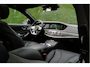 Mercedes-Benz S-klasse S 560 e Lang AMG line | Panorama HUD Rijassistentie+