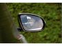 Mercedes-Benz S-klasse S 560 e Lang AMG line | Panorama HUD Rijassistentie+