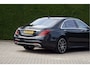 Mercedes-Benz S-klasse S 560 e Lang AMG line | Panorama HUD Rijassistentie+