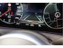 Mercedes-Benz S-klasse S 560 e Lang AMG line | Panorama HUD Rijassistentie+