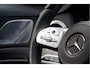 Mercedes-Benz S-klasse S 560 e Lang AMG line | Panorama HUD Rijassistentie+