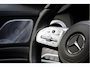 Mercedes-Benz S-klasse S 560 e Lang AMG line | Panorama HUD Rijassistentie+