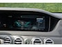 Mercedes-Benz S-klasse S 560 e Lang AMG line | Panorama HUD Rijassistentie+