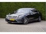 Mercedes-Benz S-klasse S 560 e Lang AMG line | Panorama HUD Rijassistentie+