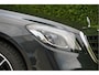 Mercedes-Benz S-klasse S 560 e Lang AMG line | Panorama HUD Rijassistentie+