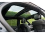 Mercedes-Benz S-klasse S 560 e Lang AMG line | Panorama HUD Rijassistentie+