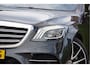 Mercedes-Benz S-klasse S 560 e Lang AMG line | Panorama HUD Rijassistentie+