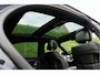 Mercedes-Benz S-klasse S 560 e Lang AMG line | Panorama HUD Rijassistentie+