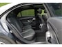 Mercedes-Benz S-klasse S 560 e Lang AMG line | Panorama HUD Rijassistentie+