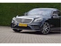 Mercedes-Benz S-klasse S 560 e Lang AMG line | Panorama HUD Rijassistentie+