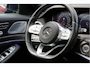 Mercedes-Benz S-klasse S 560 e Lang AMG line | Panorama HUD Rijassistentie+