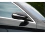Mercedes-Benz S-klasse S 560 e Lang AMG line | Panorama HUD Rijassistentie+