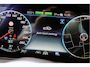 Mercedes-Benz S-klasse S 560 e Lang AMG line | Panorama HUD Rijassistentie+