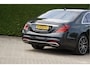 Mercedes-Benz S-klasse S 560 e Lang AMG line | Panorama HUD Rijassistentie+