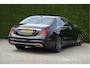 Mercedes-Benz S-klasse S 560 e Lang AMG line | Panorama HUD Rijassistentie+