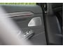 Mercedes-Benz S-klasse S 560 e Lang AMG line | Panorama HUD Rijassistentie+