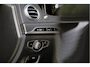 Mercedes-Benz S-klasse S 560 e Lang AMG line | Panorama HUD Rijassistentie+