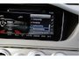 Mercedes-Benz S-klasse S 560 e Lang AMG line | Panorama HUD Rijassistentie+