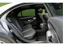 Mercedes-Benz S-klasse S 560 e Lang AMG line | Panorama HUD Rijassistentie+