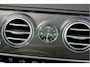 Mercedes-Benz S-klasse S 560 e Lang AMG line | Panorama HUD Rijassistentie+