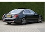 Mercedes-Benz S-klasse S 560 e Lang AMG line | Panorama HUD Rijassistentie+